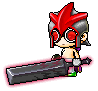 OhmWrecker